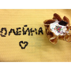 ������� �������� � ��������