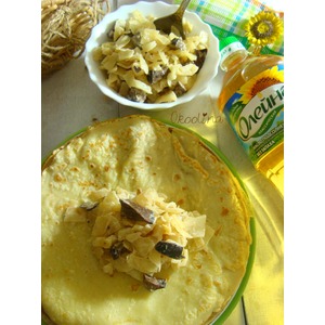 ����� � �������� � �������