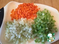 ����-��� � �������������� "���� ������" �����������