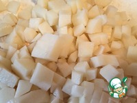 ����-��� � �������������� "���� ������" �����������