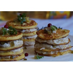 ���������� ������� �������� � �������� � �������