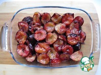 ���� ��� ������ "������ �����" �����������