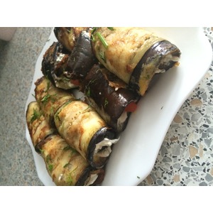 ���������-�������� � �������� ��-��������