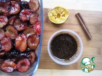 ���� ��� ������ "������ �����" �����������