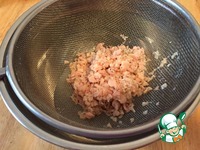 ����-��� � �������������� "���� ������" �����������