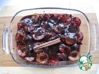 ���� ��� ������ "������ �����" �����������