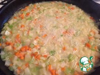 ����-��� � �������������� "���� ������" �����������