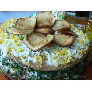 ������� ���� "���������"