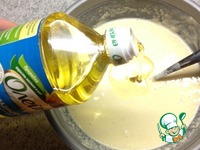 ����� � ������� � ����� �����������