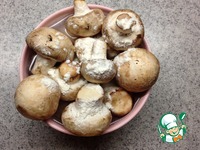 ����� � ������� � ����� �����������