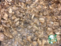 ����� � ������� � ����� �����������