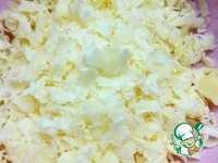 ����� � ������� � ����� �����������