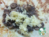 ����� � ������� � ����� �����������