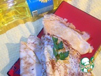 ����� � ������� � ����� �����������