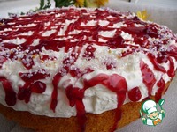 �������-�������� ���� �����������