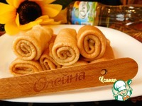 ���� ��� ������ "������ �����" �����������