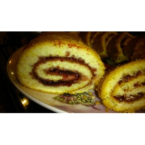 ������� �����