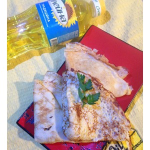 ����� � ������� � �����