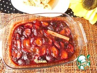 ���� ��� ������ "������ �����" �����������