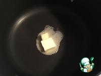 ����-��� � �������������� "���� ������" �����������