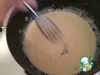 ����-��� � �������������� "���� ������" �����������