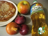 �������� "���������" �����������