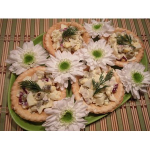 ������ �����