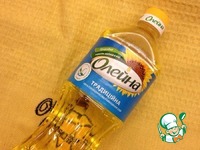 ����� � ������������ ������ �����������