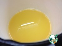 ����� � ������������ ������ �����������