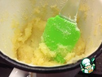 ����� � ������������ ������ �����������