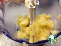 ����� � ������������ ������ �����������