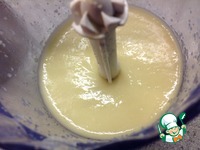 ����� � ������������ ������ �����������