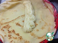 ����� � ������������ ������ �����������