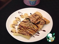 ����� � ������������ ������ �����������