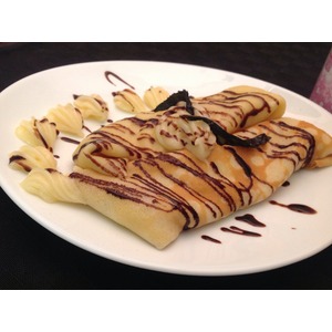 ����� � ������������ ������