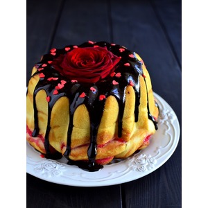 ����� "��� �������� � �������"