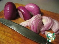 �������� "���������" �����������