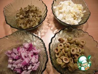 ������ ����� �����������