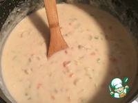 ����-��� � �������������� "���� ������" �����������