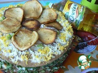 ������� ���� "���������" �����������