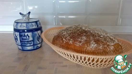 "��������-��������� ����" �� ������� larochka 00