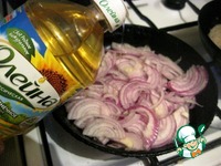 �������� "���������" �����������