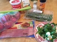 ����� �� �������� ��������� � ��������� ����� �����������