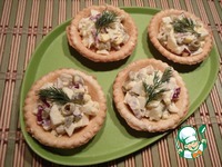 ������ ����� �����������