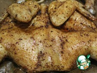 ������� "���������� ������" �����������