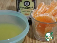 ������� "���������� ������" �����������