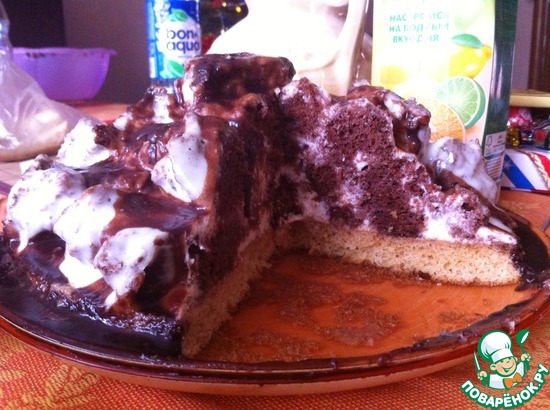 ��� ���������