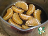 ������� "���������� ������" �����������