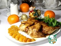 ������� "���������� ������" �����������