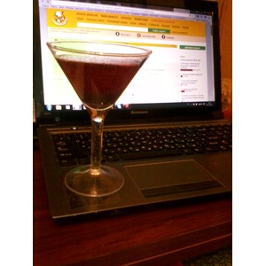 ������� �� �����-����� � ���������